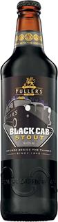 Fuller's Black Cab Stout