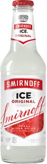 Smirnoff Ice 27,5 cl
