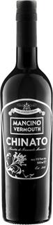 Mancino Vermouth Chinato
