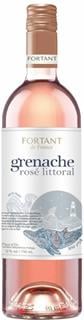 Fortant Grenache Rosé